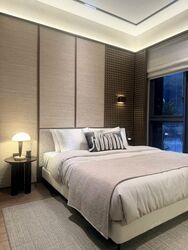 Amber House (D15), Apartment #504538761